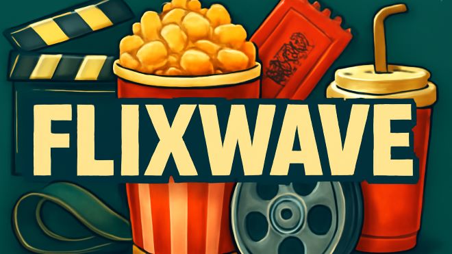 Watch free 2025 movies with English subtitles