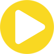 flixwave-za-com.pages.dev favicon